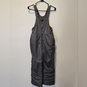 All In Motion Snow Suit